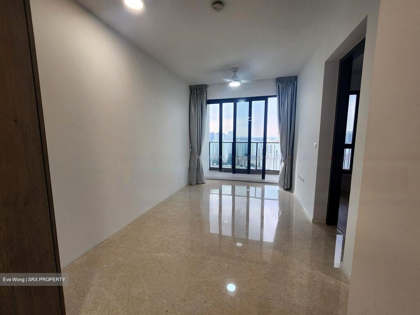 Avenue South Residence (D3), Apartment #454765191